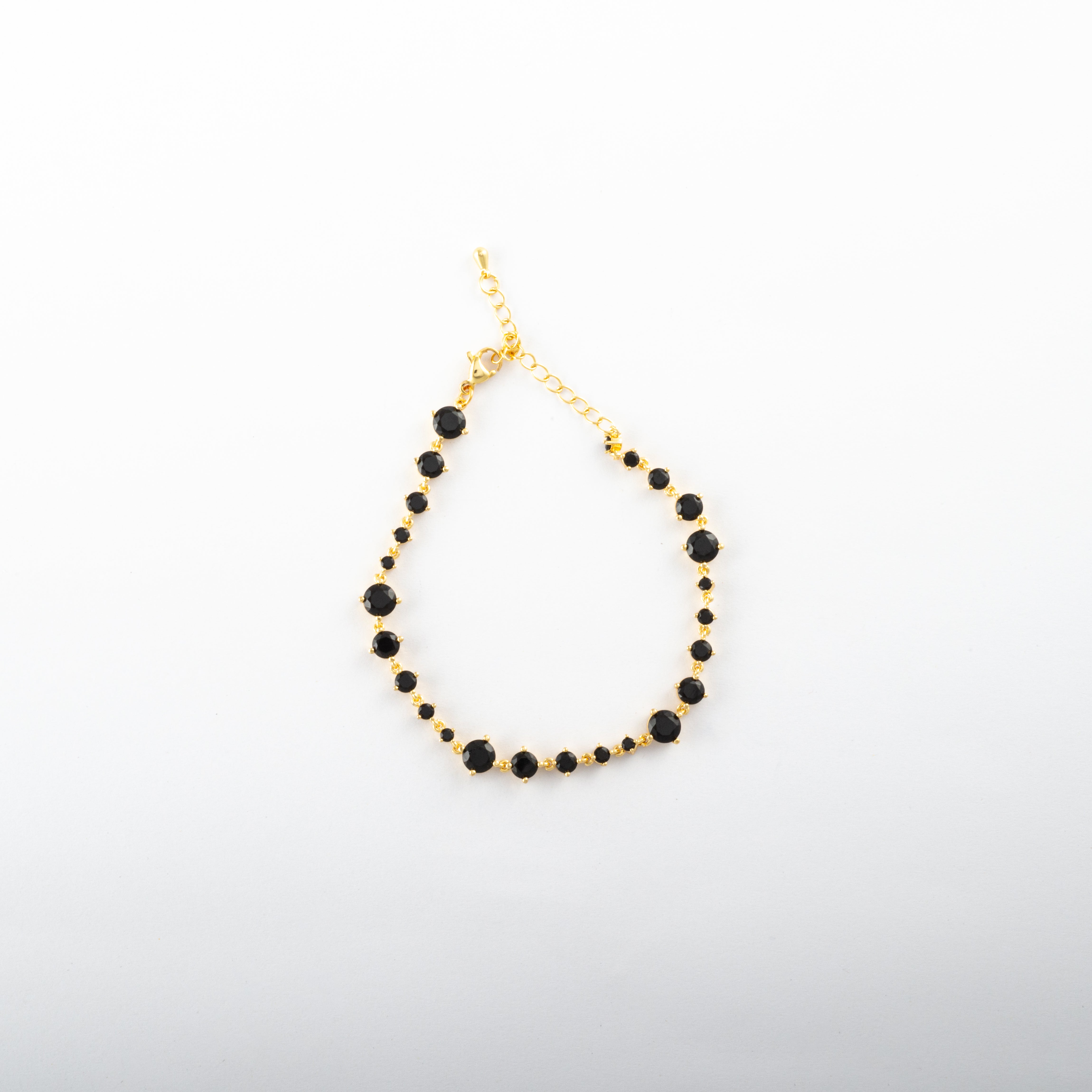 Pulsera Junio Yaralyn - Agosto 18