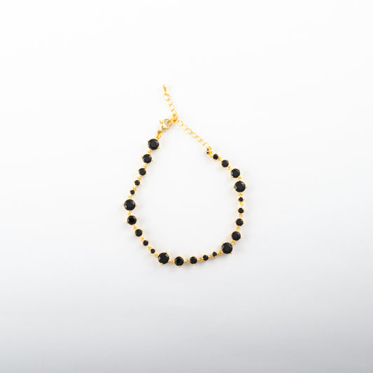 Pulsera Junio Yaralyn - Agosto 18