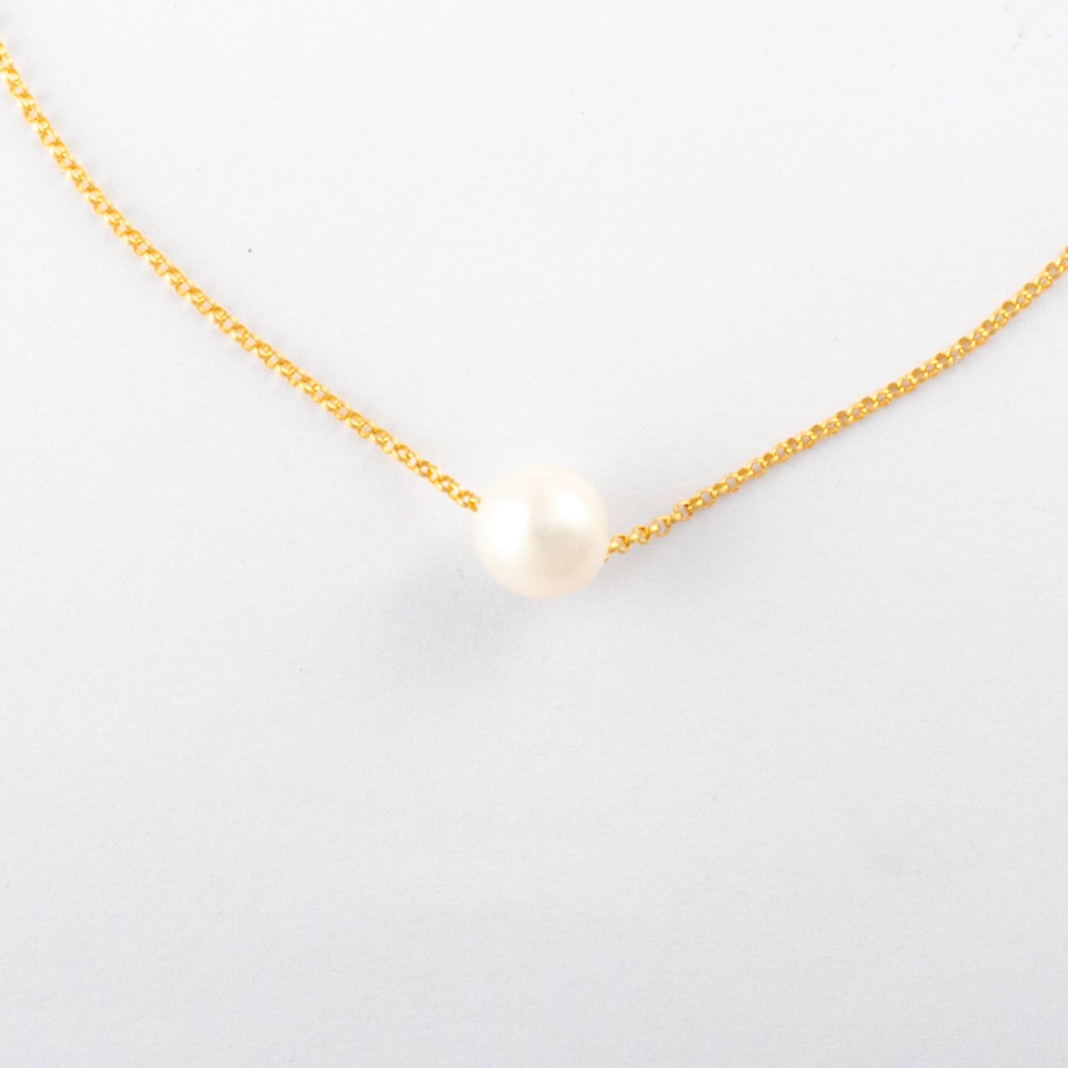 Pulsera Junio Zethira Plata S925 - Agosto 18