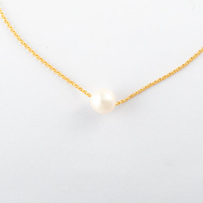 Pulsera Junio Zethira Plata S925 - Agosto 18