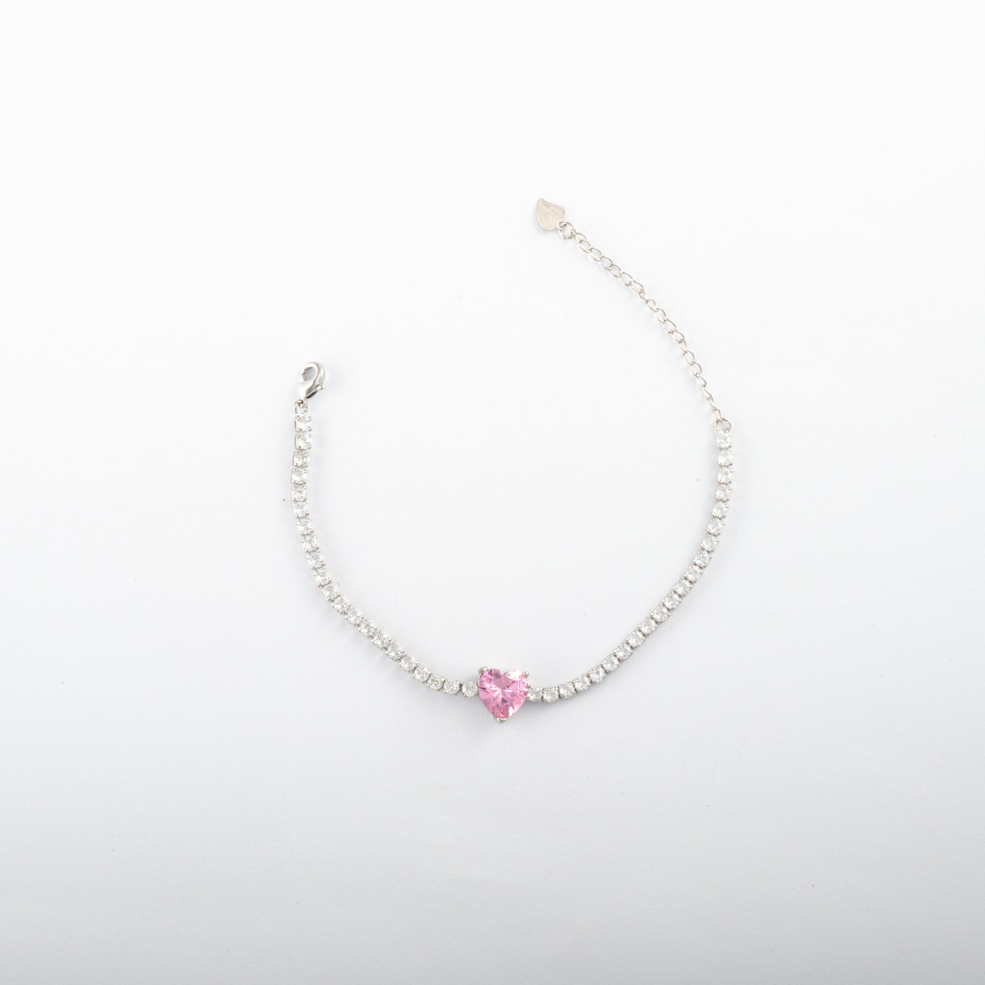 Pulsera Junio Vesmira - Agosto 18