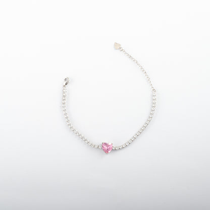 Pulsera Junio Vesmira - Agosto 18