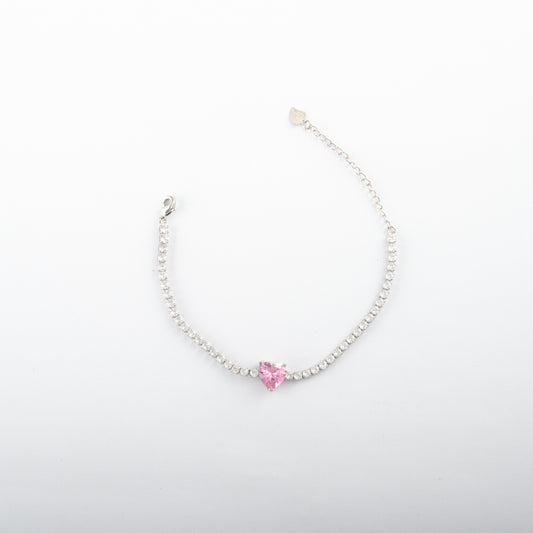 Pulsera Junio Vesmira - Agosto 18