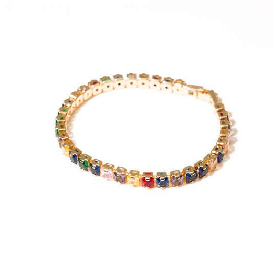 Pulsera Fiume