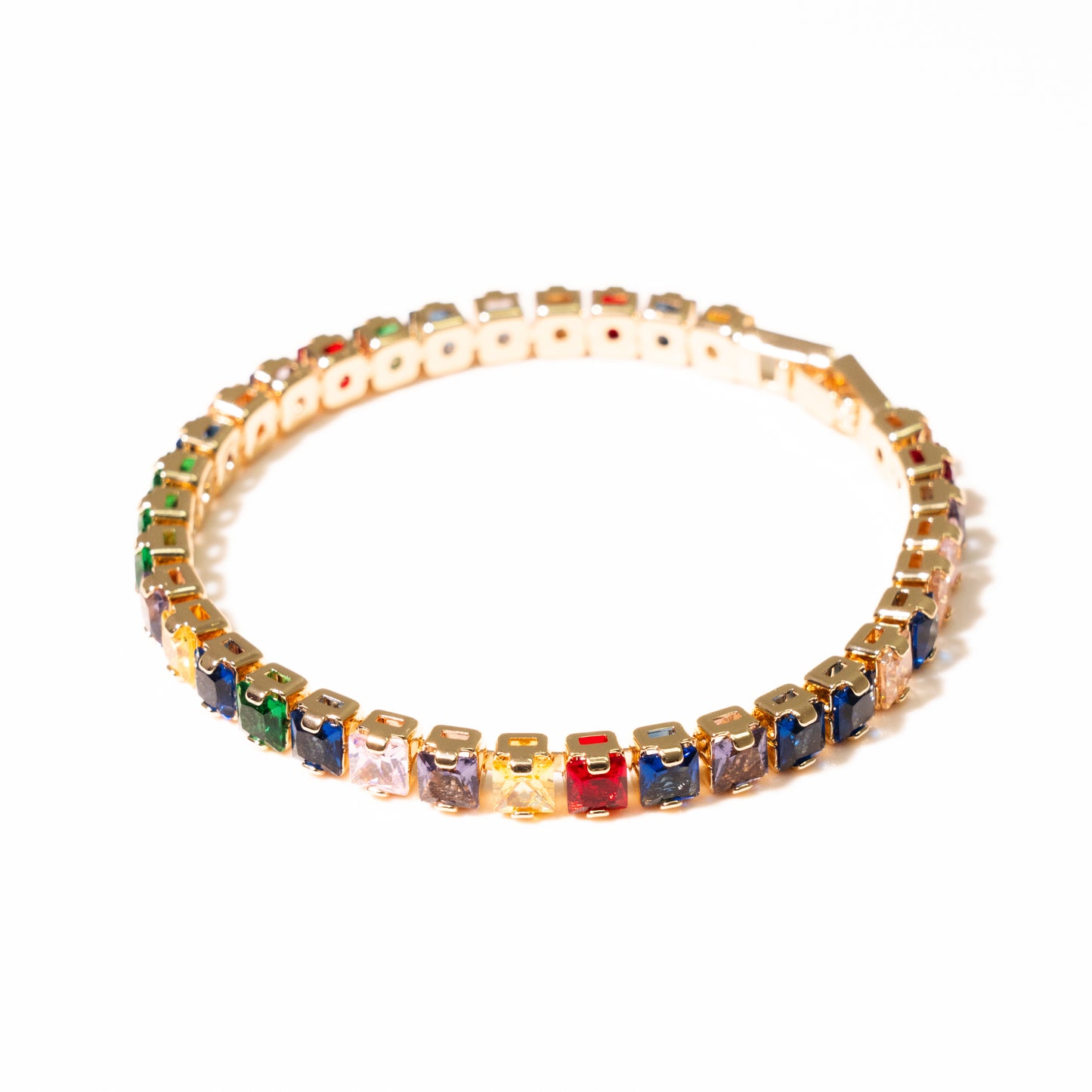 Pulsera Fiume