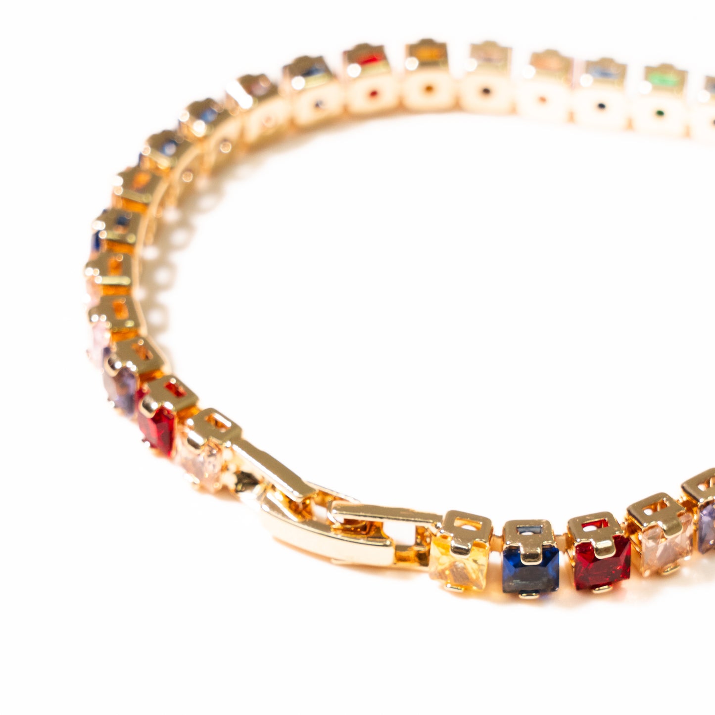 Pulsera Fiume