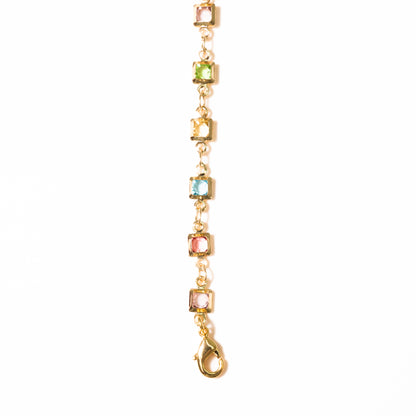Pulsera Doux