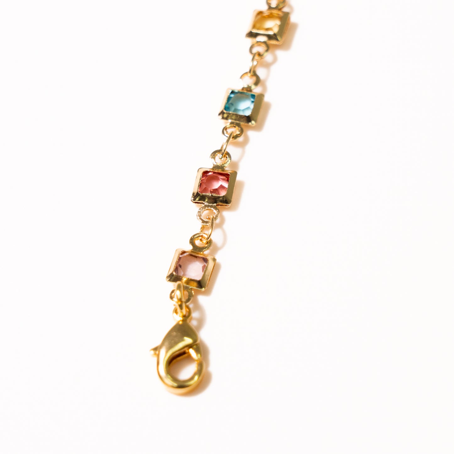 Pulsera Doux