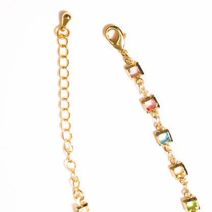 Pulsera Doux