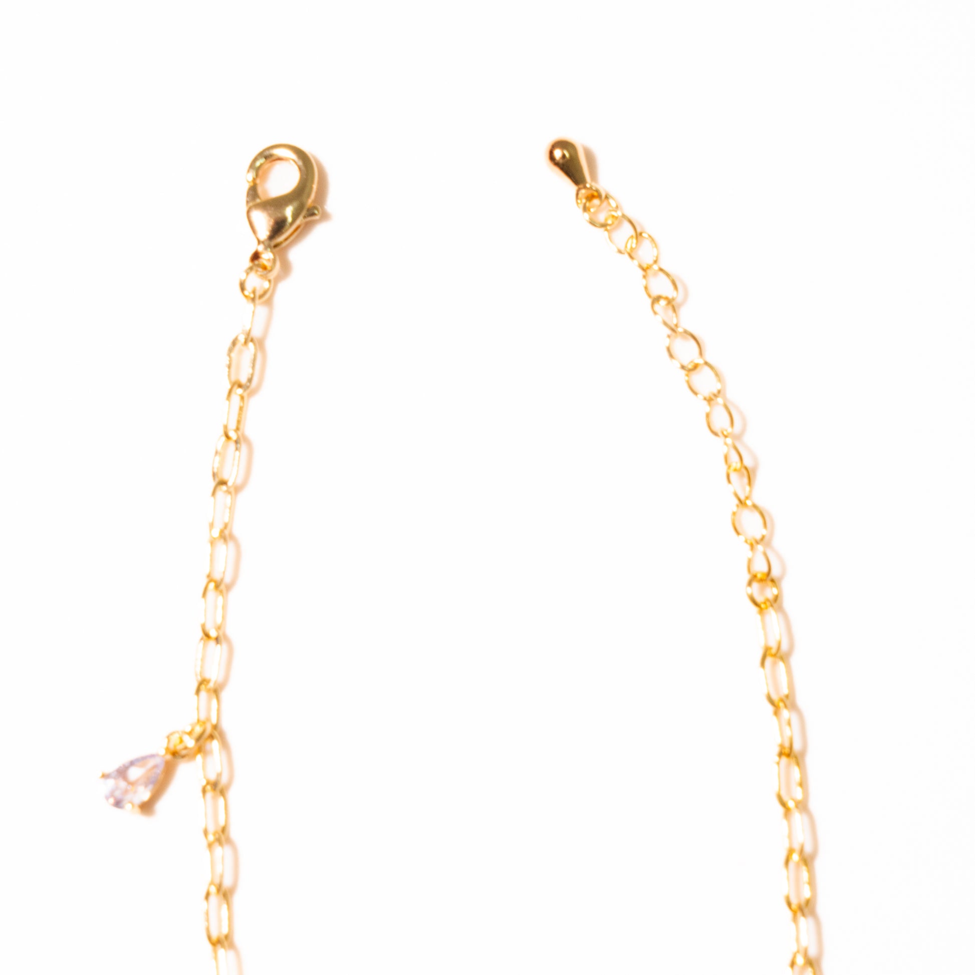 Pulsera Princesas Rapunsel - Agosto 18
