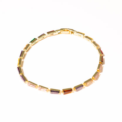 Pulsera Estío
