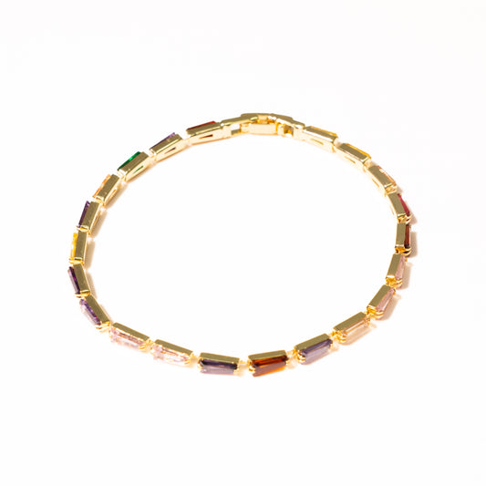 Pulsera Estío