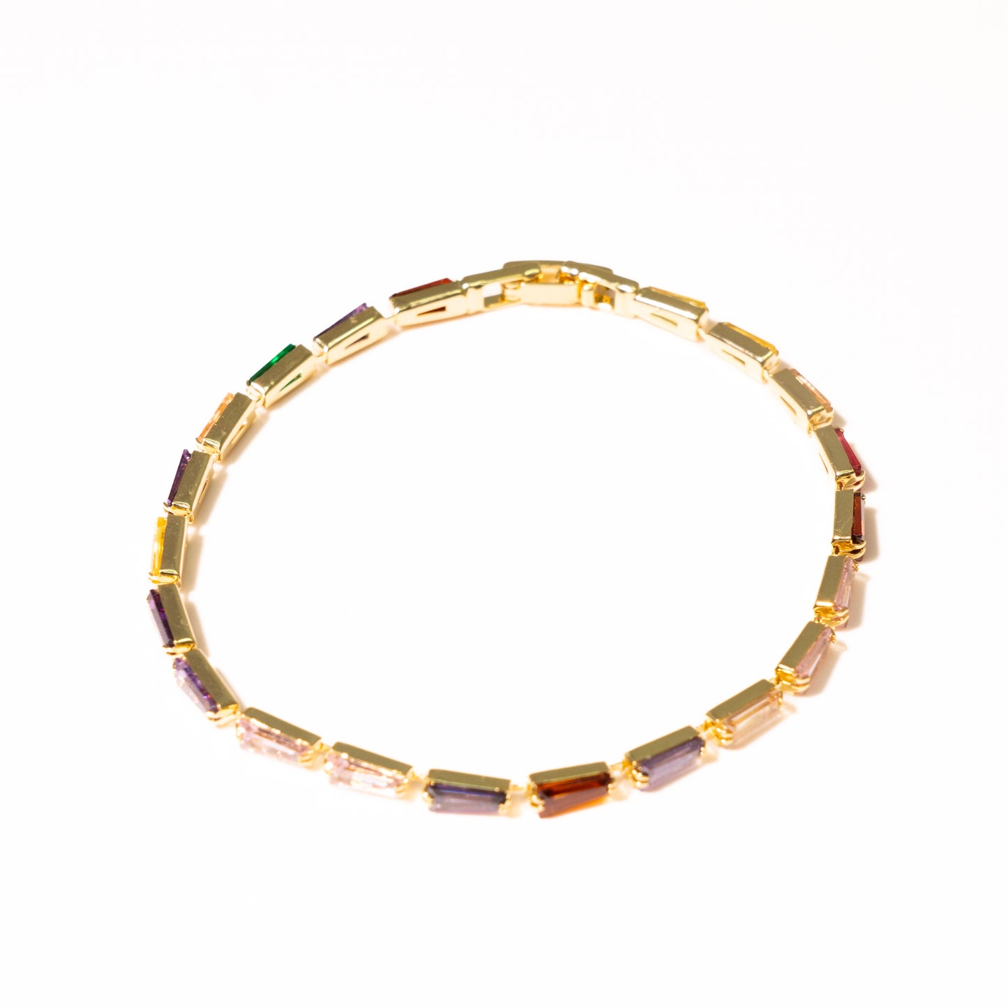 Pulsera Estío