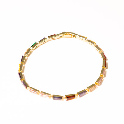 Pulsera Estío