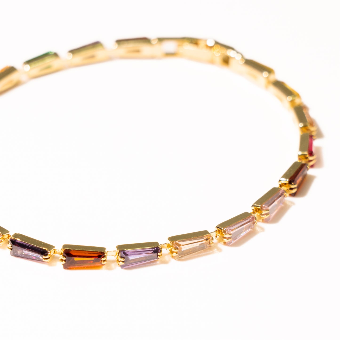 Pulsera Estío