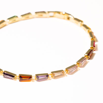 Pulsera Estío