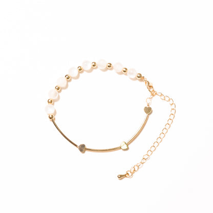 Pulsera Sueño