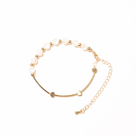 Pulsera Sueño