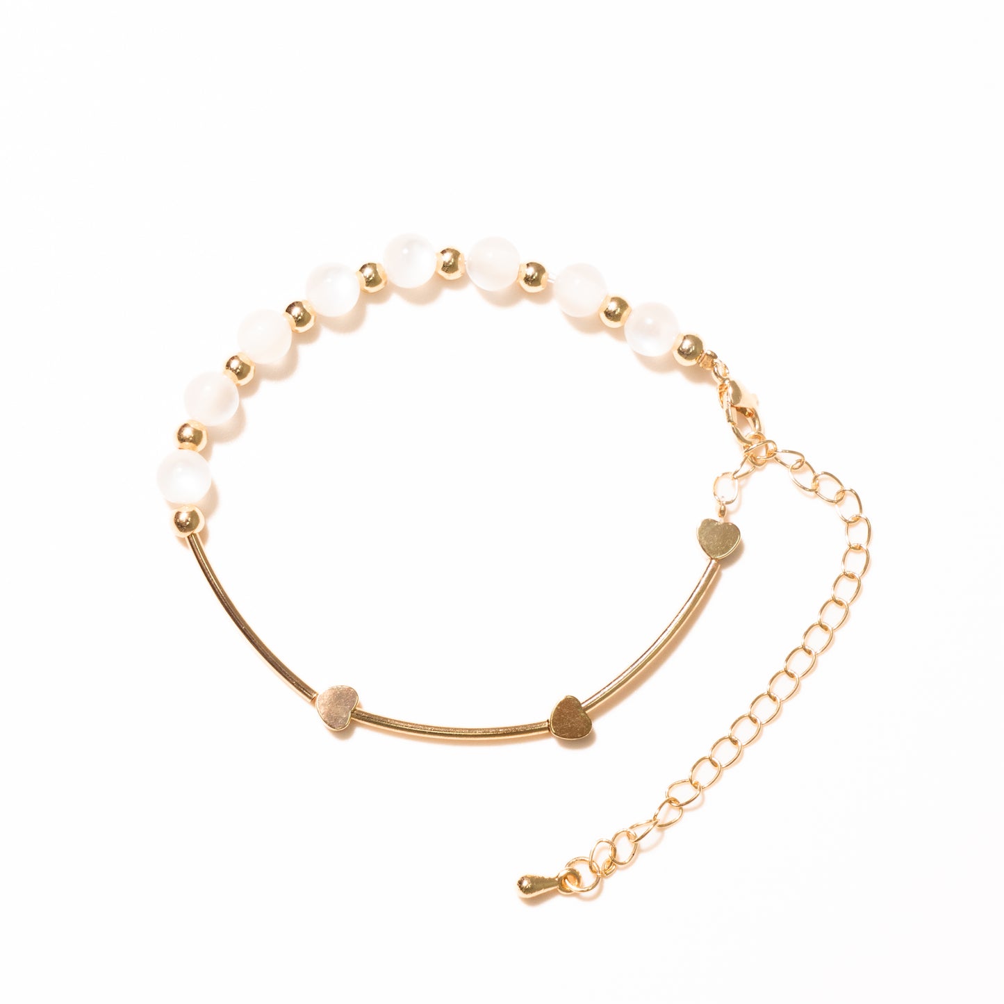 Pulsera Sueño