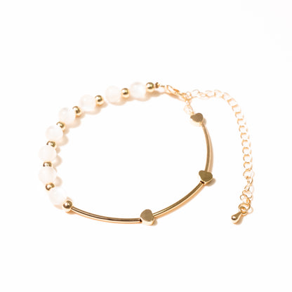 Pulsera Sueño