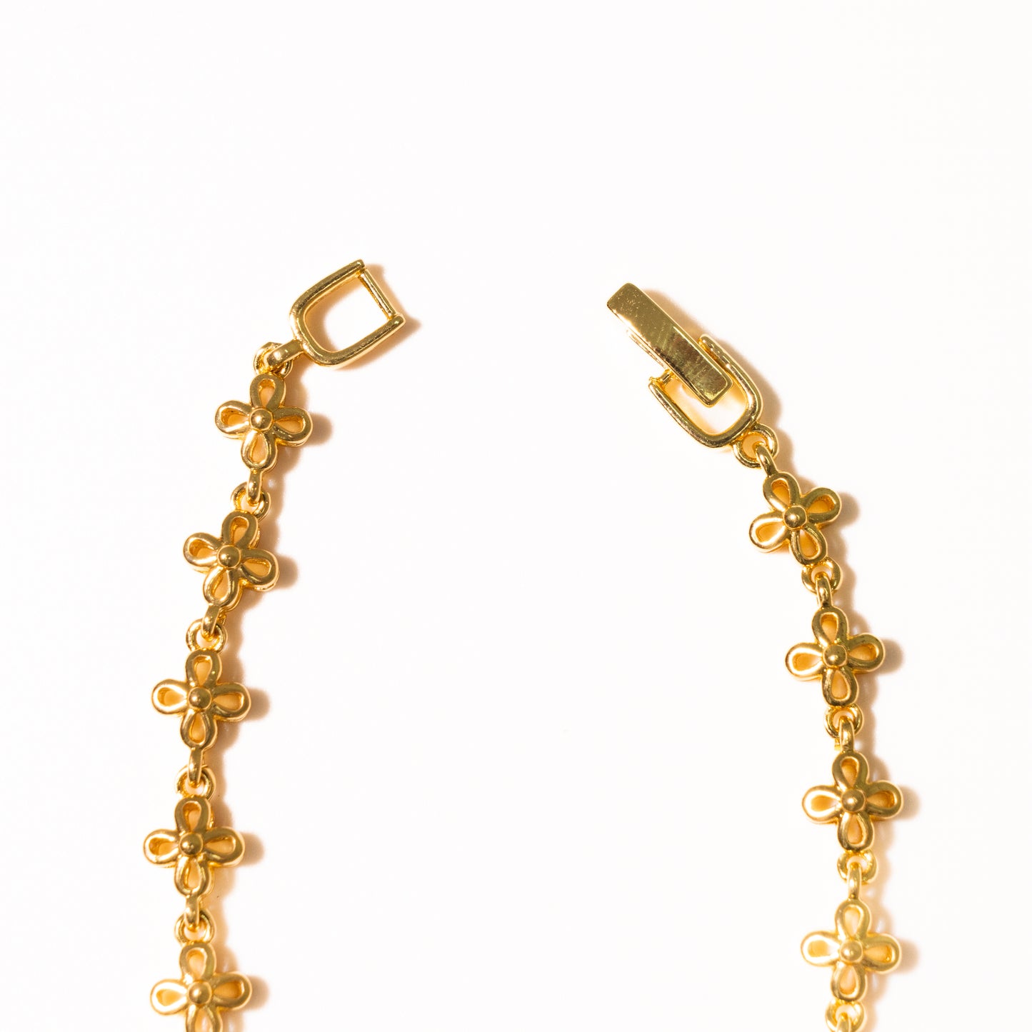 Pulsera Jazmín