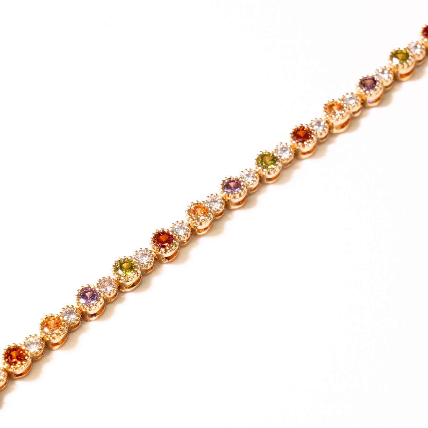 Pulsera Praia