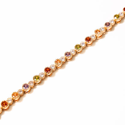 Pulsera Praia