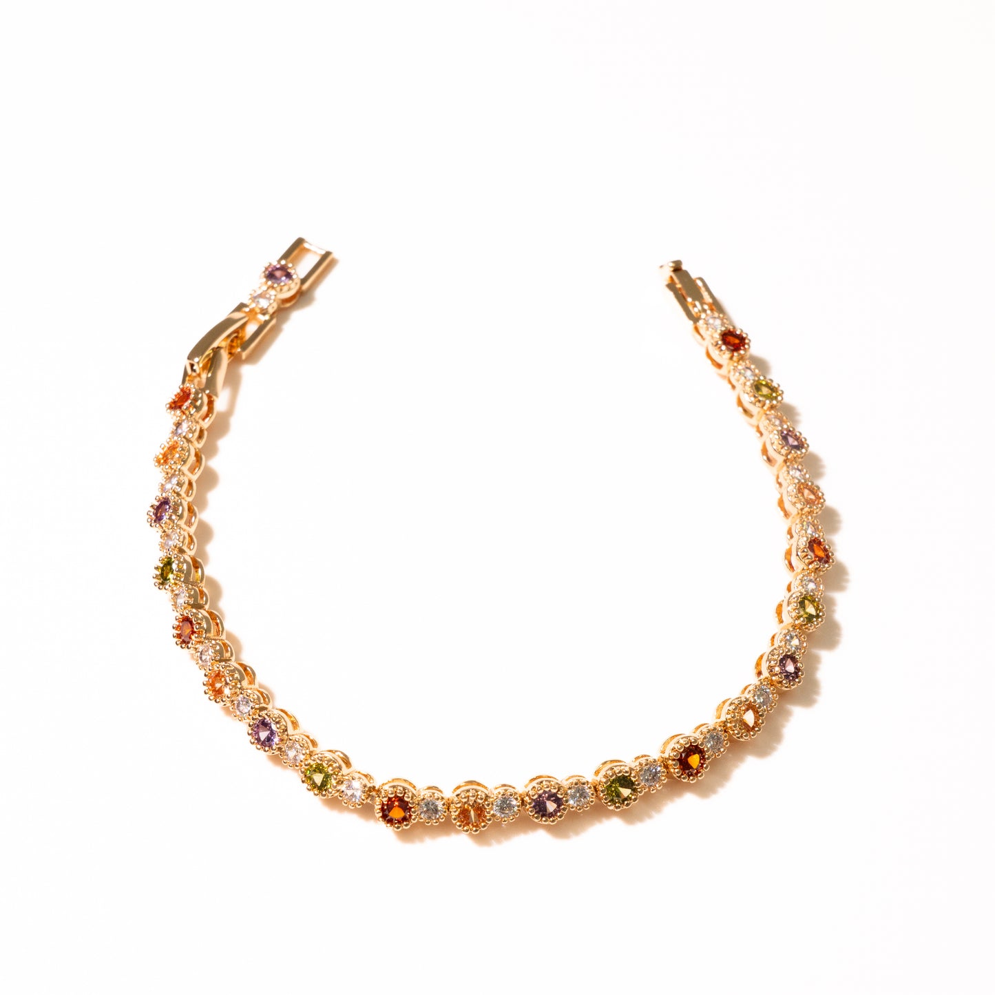 Pulsera Praia