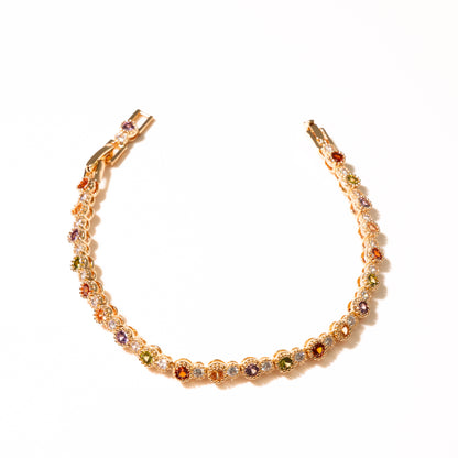 Pulsera Praia