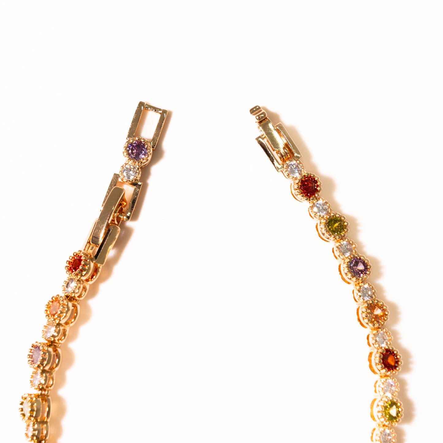 Pulsera Praia