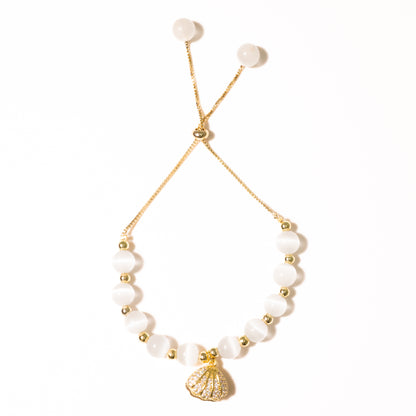 Pulsera Lac