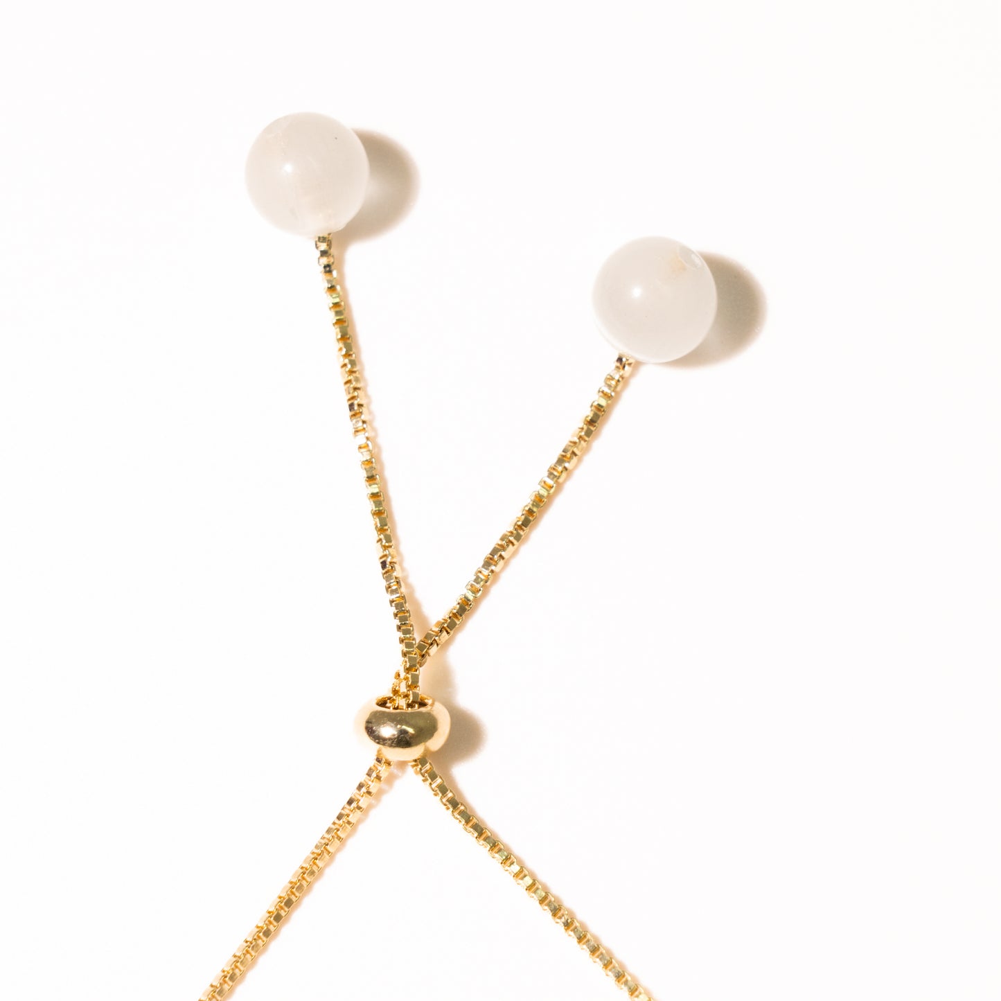 Pulsera Lac
