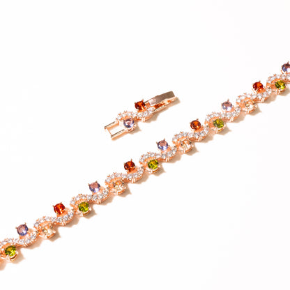 Pulsera Mirada