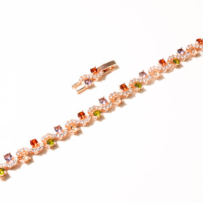 Pulsera Mirada