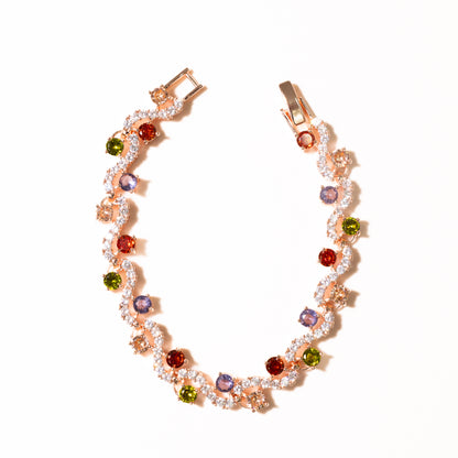 Pulsera Mirada
