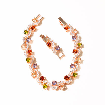 Pulsera Mirada