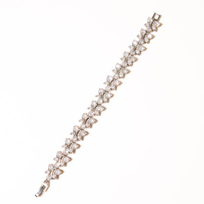 Pulsera Jardim