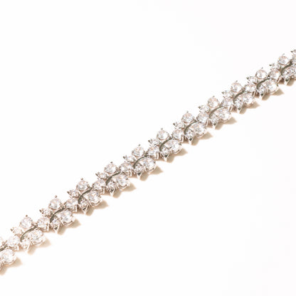 Pulsera Jardim