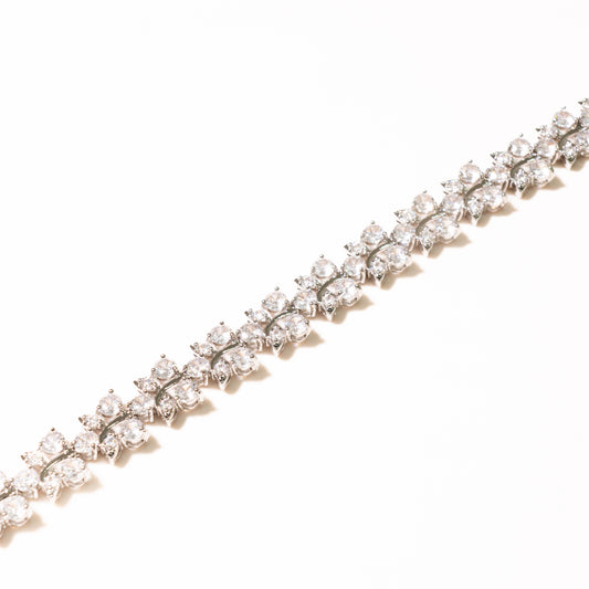 Pulsera Jardim
