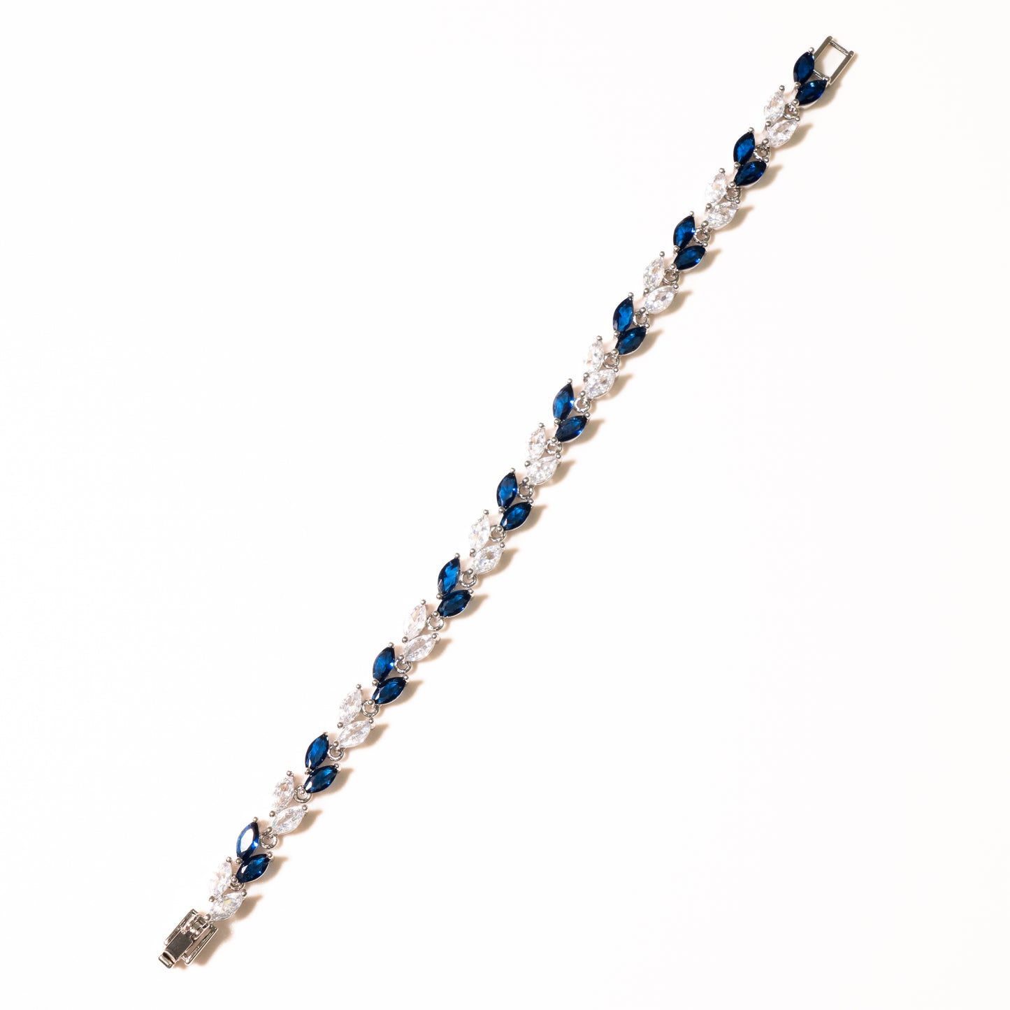 Pulsera Prado