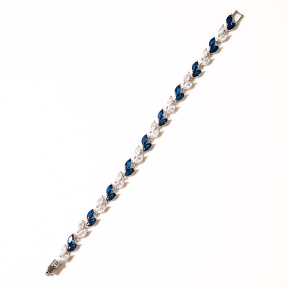 Pulsera Prado