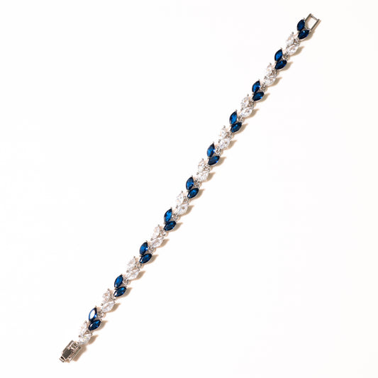 Pulsera Prado