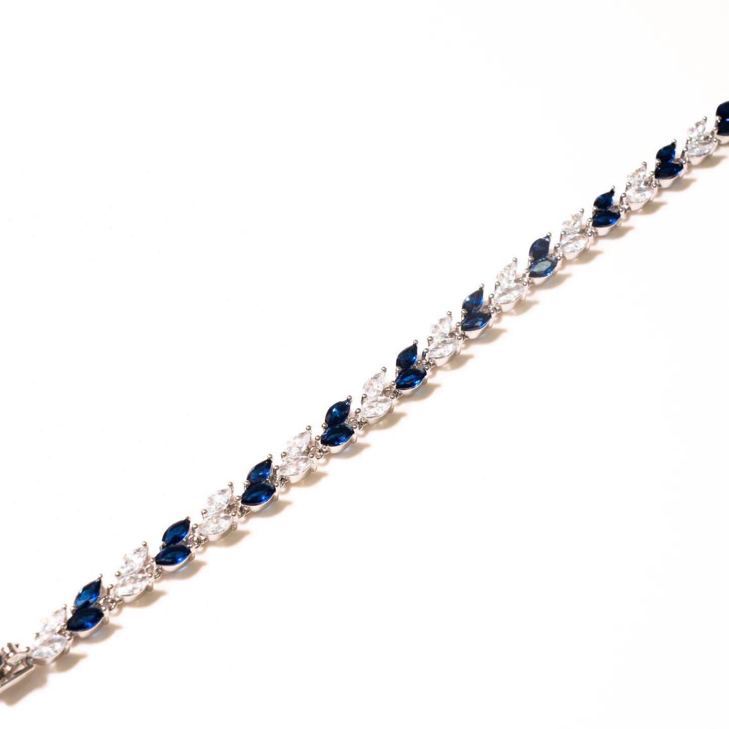 Pulsera Prado