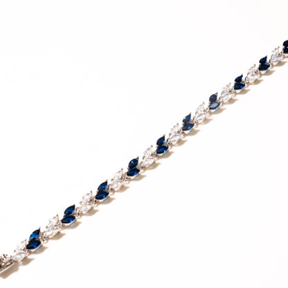 Pulsera Prado