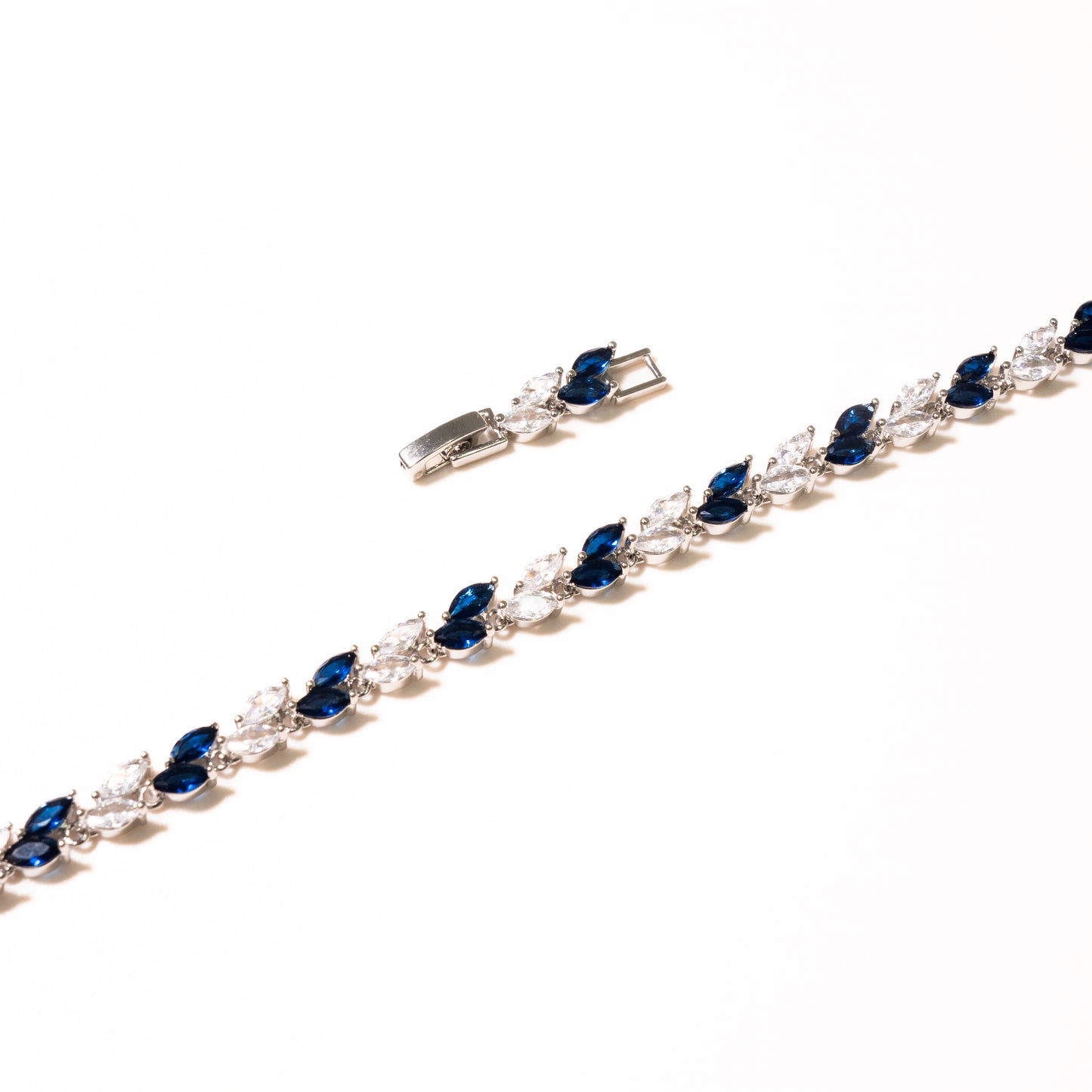 Pulsera Prado