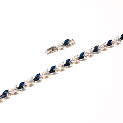 Pulsera Prado