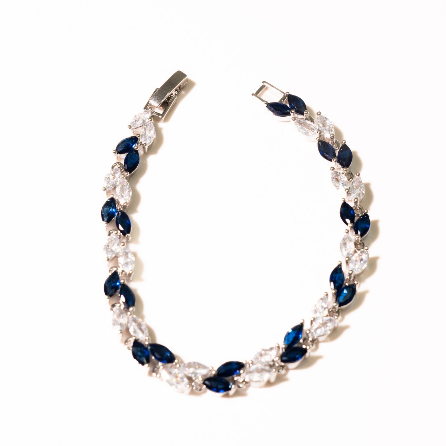 Pulsera Prado