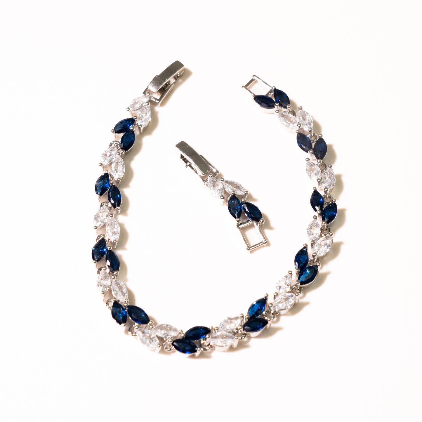 Pulsera Prado