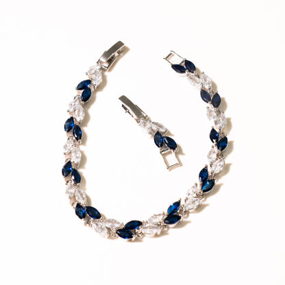 Pulsera Prado