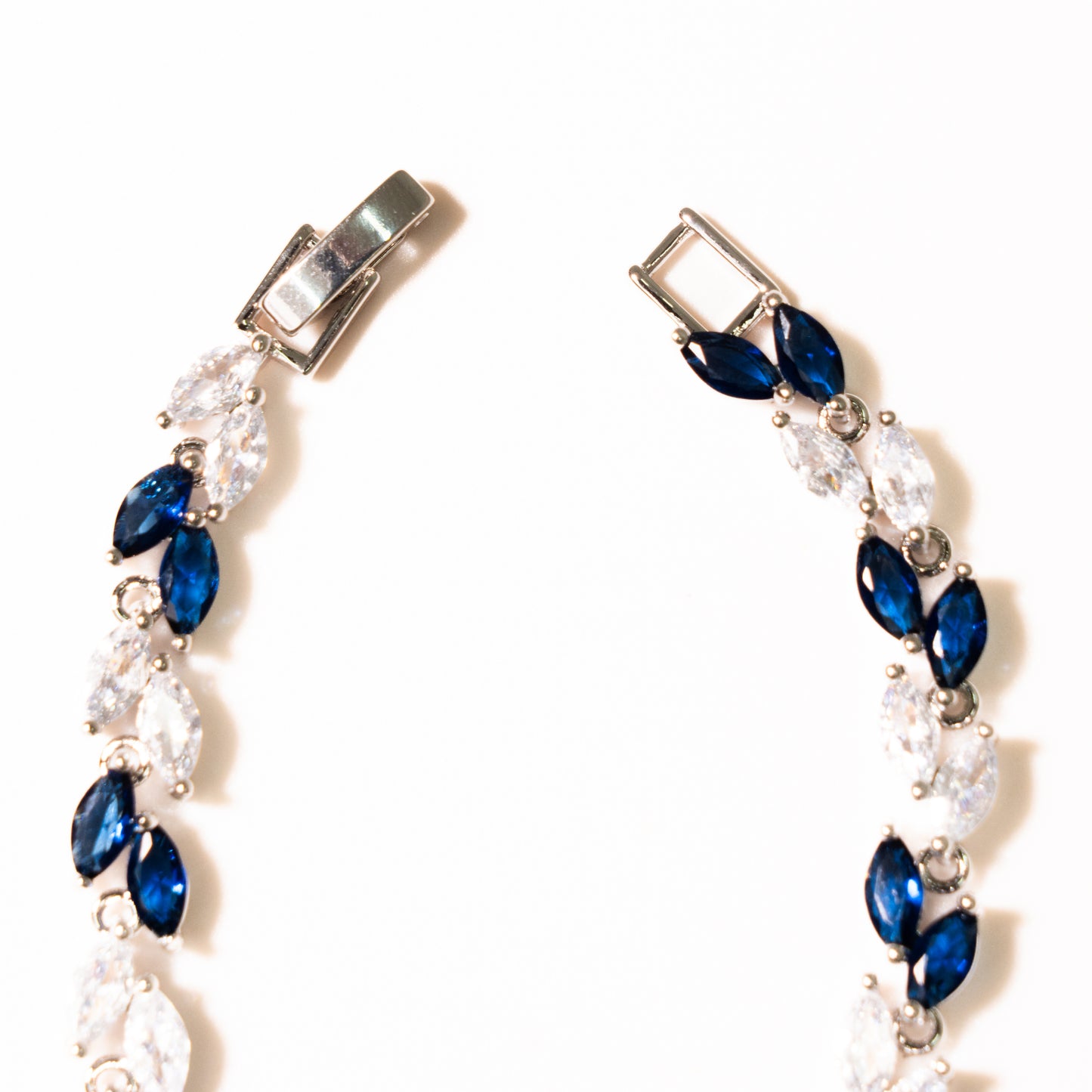 Pulsera Prado